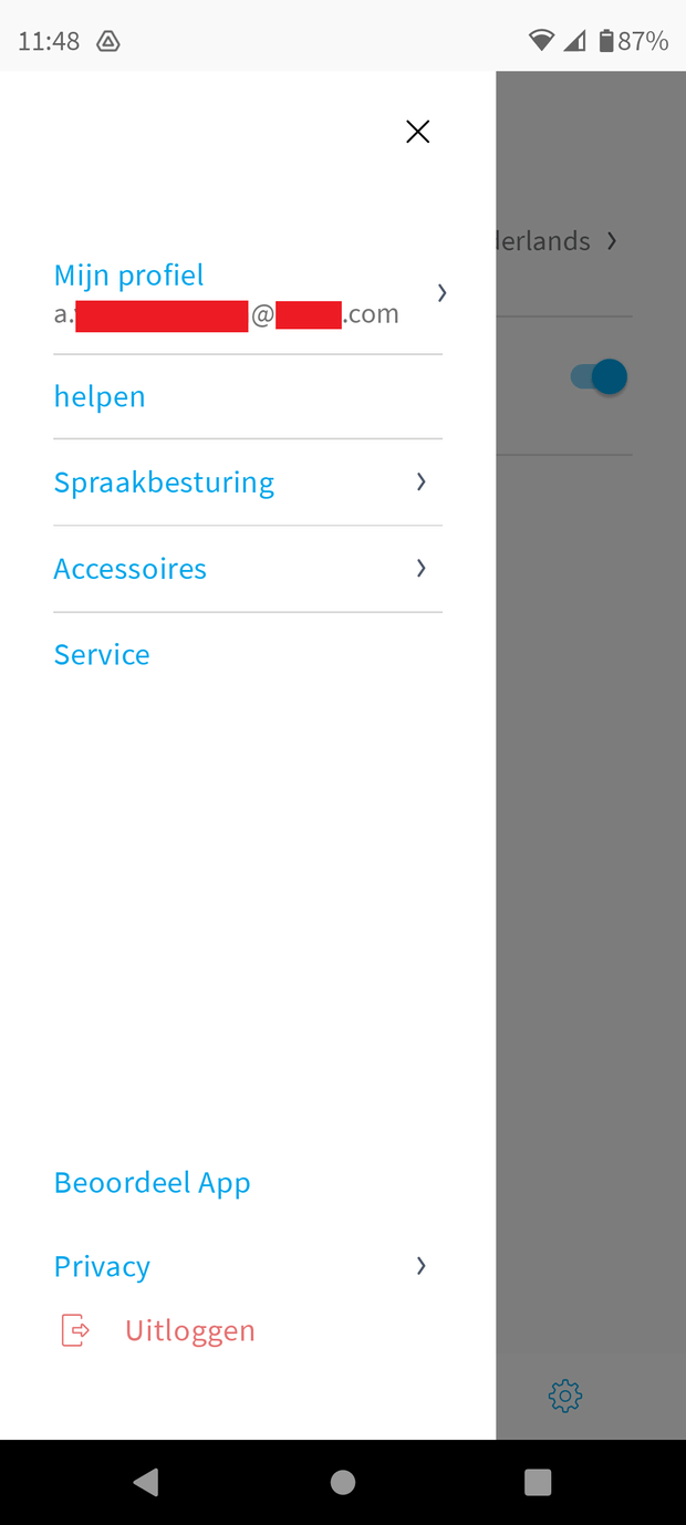 Afbeeldingslocatie: https://tweakers.net/i/z3soSNXb9Il84Mypi_odBZ5-4iM=/620x/filters:strip_exif()/m/845047/1Q9ApKMHnE2HLBMwtWHklOUciyJZoBLlvO1Uq7tMTZGlghlYYH.png?f=620xauto