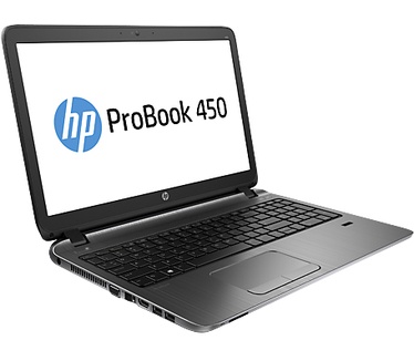 HP 450 G2