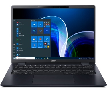 Acer TMP614P-52-75EU