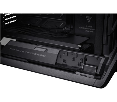 ASUS ROG Hyperion GR701