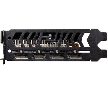 Powercolor Fighter AMD Radeon RX 6650 XT 8GB GDDR6