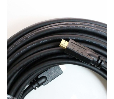 PremiumCord kphdmer20