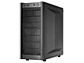 Antec One