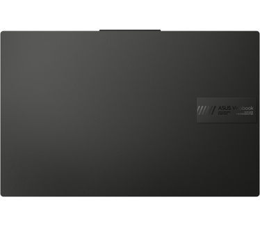 ASUS Vivobook S 15 OLED BAPE Edition K5504VA-MA262W