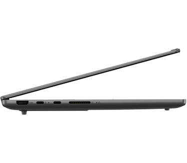 Lenovo IdeaPad Pro 5 14AGP11 Copilot+ PC