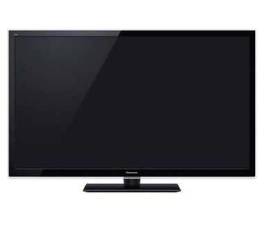 Panasonic TX-32A300E