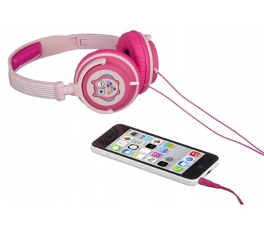 KitSound KSDOODLEOW
