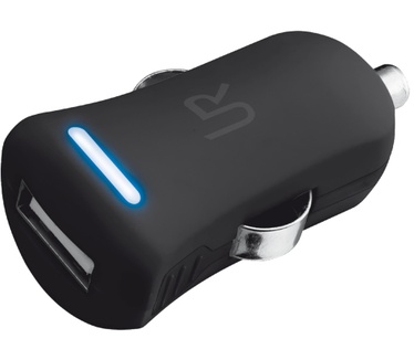 Trust Smartphone Car Charger
