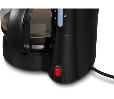 Medion ® Koffiezetapparaat MD 17229