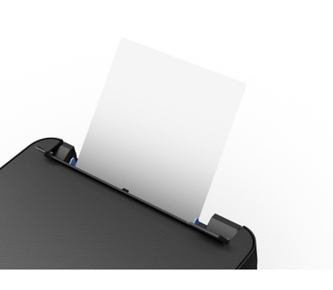 Epson EcoTank L3110