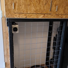Afbeeldingslocatie: https://tweakers.net/i/z40TkkpGsD9xykd9xnfqv5vV1-Q=/232x232/filters:strip_icc():strip_exif()/f/image/Qfw4E3fvicM4fwioCBFjE8gq.jpg?f=fotoalbum_tile