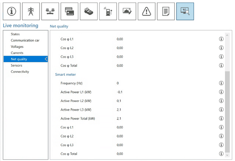 Afbeeldingslocatie: https://tweakers.net/i/z40bjz_EnyOsIK1fQW6HEd-XtZs=/800x/filters:strip_exif()/f/image/L0mdyDi5MKXRzg2XPURQ4X5d.png?f=fotoalbum_large