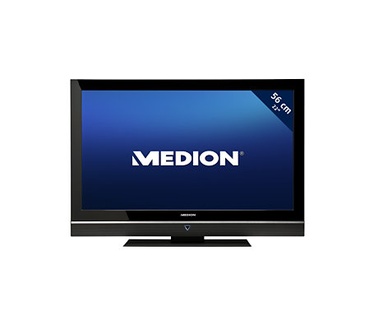 Medion P13020 MD 30178