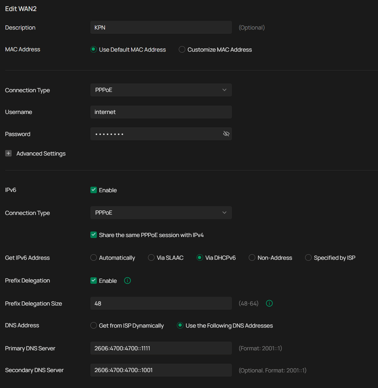 Afbeeldingslocatie: https://tweakers.net/i/z41kTe8x5gb9oXhAB30i-r1JFDk=/x800/filters:strip_exif()/f/image/E9fswHA9SXRcLfpnzpzpaOYF.png?f=fotoalbum_large