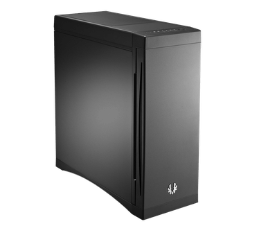 BitFenix Ghost