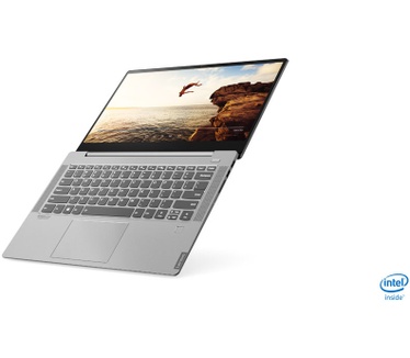 Lenovo ideapad S540-14IWL (81ND00D6MH)