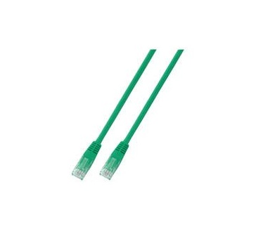 EFB Elektronik RJ45 U/UTP Cat.5e