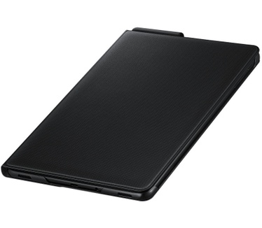 Samsung EJ-FT830BBEGGB