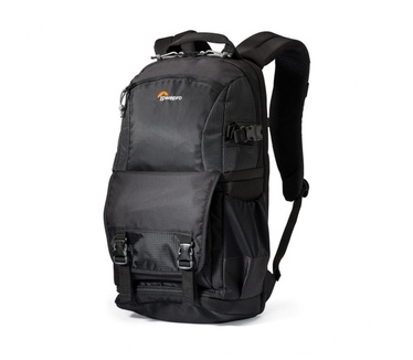 Lowepro FASTPACK BP 150 AW II