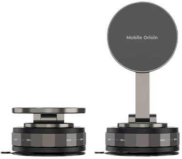 Mobile Origin MO-MVEM-O3