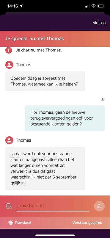 Afbeeldingslocatie: https://tweakers.net/i/z4488rBHModEVWiP6DQRX4-OhlM=/x800/filters:strip_exif()/f/image/5Wo5G7Sfdzf4ji4YmymTuvpn.png?f=fotoalbum_large