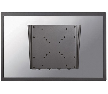 Newstar FPMA-W110