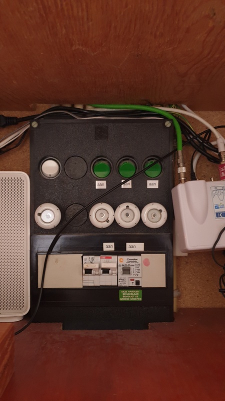 Afbeeldingslocatie: https://tweakers.net/i/z45sU2UHhVyeSUHQyscS2iZdpQQ=/x800/filters:strip_icc():strip_exif()/f/image/IflkDUIMrBKb1Hl48qxpCqRN.jpg?f=fotoalbum_large