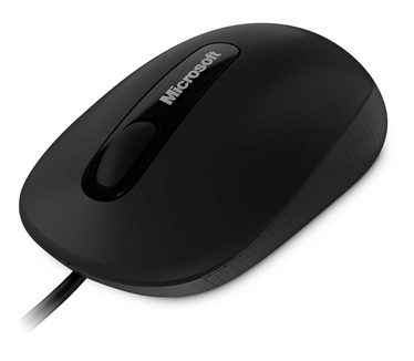 Microsoft Comfort Mouse 3000