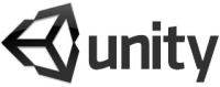 Unity