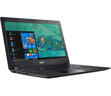 Acer Aspire 1 A114-32 Aspire 1 A114-32-C6U9