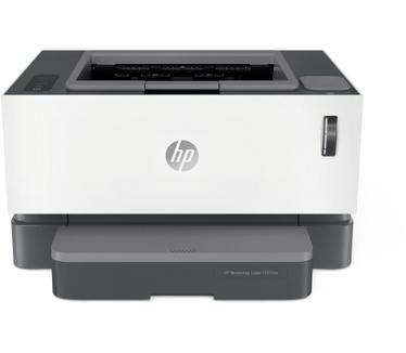 HP Neverstop Laser 1001nw