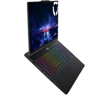 Lenovo Legion Pro 5 16IAX10H