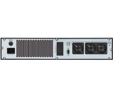 FSP Champ Rack