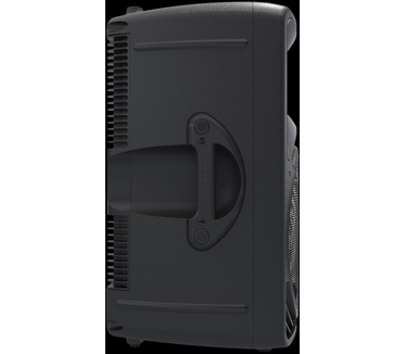 Mackie SRM450