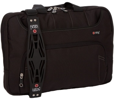 Falcon International Bags Fineline