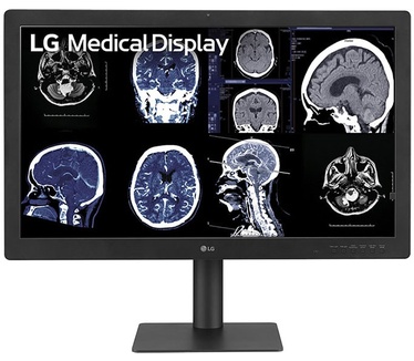 LG 32HQ713D-B