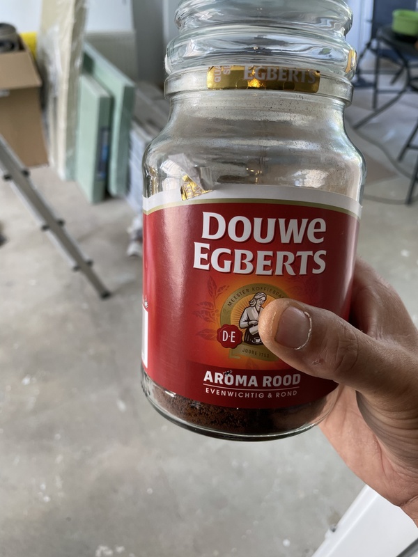 Afbeeldingslocatie: https://tweakers.net/i/z4B7Jt9yuyeubVZMInudG-uv1cY=/x800/filters:strip_icc():strip_exif()/f/image/mljDPjdCE9bA6jJqehOXSogp.jpg?f=fotoalbum_large