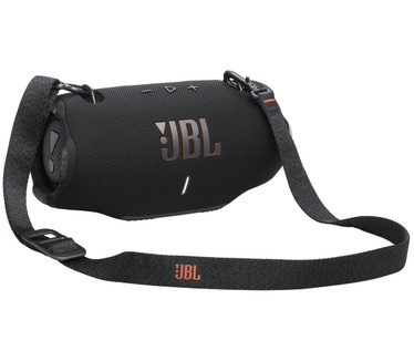 JBL Xtreme 4