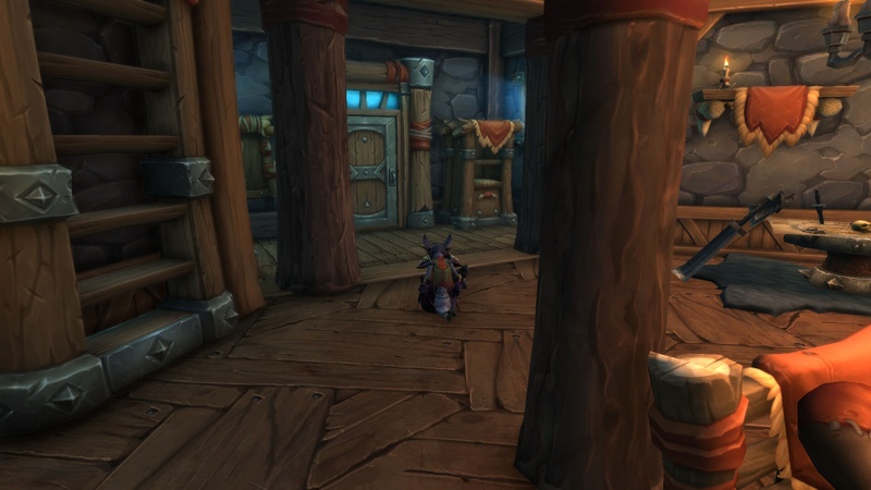 Afbeeldingslocatie: https://tweakers.net/i/z4CCk0Me5_WJg2TGzQuozpMFsS0=/800x/filters:strip_icc():strip_exif()/f/image/buWihrajf0dDAyOkpENKhX2C.jpg?f=fotoalbum_large