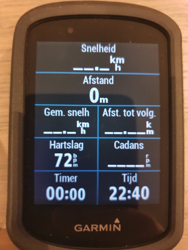 Afbeeldingslocatie: https://tweakers.net/i/z4EG7OHhQNzhjSOrKlYKPilEd0Q=/x800/filters:strip_icc():strip_exif()/f/image/AM4GEnFz1JbxaQz20DtLjh6L.jpg?f=fotoalbum_large