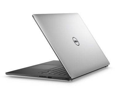 Dell 9560