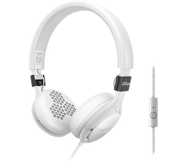 Philips SHL5705 (Wit)