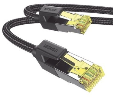 Ugreen 80424