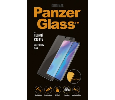 PanzerGlass 5336(P30 Pro)