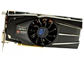 Roundup - Sapphire 6870