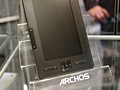 Archos EBook