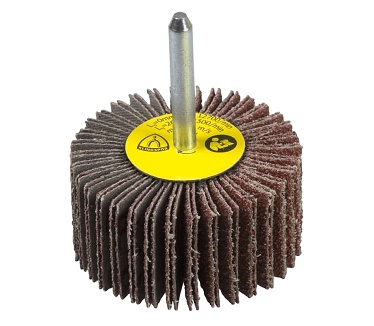 Klingspor Abrasives 13051