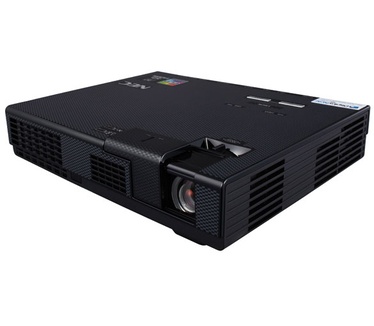 NEC L102W LED