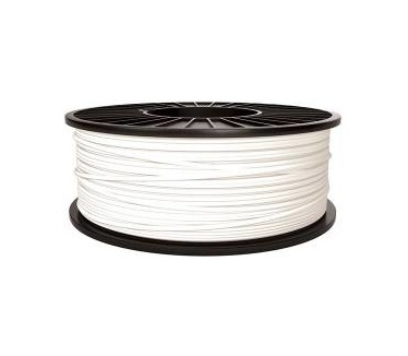 XYZprinting RFPLCXEU06C