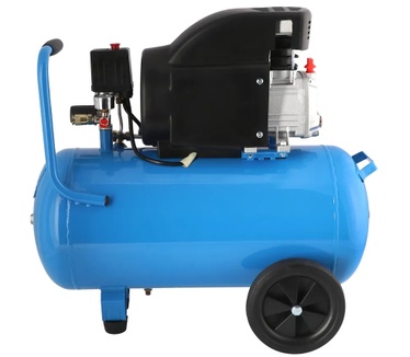 Airpress HL 275-50